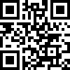 https://ettelaat.com/x3kGJ