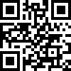 https://ettelaat.com/x3f8R