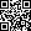 https://ettelaat.com/x3sNk