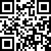 https://ettelaat.com/x3hPp