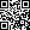 https://ettelaat.com/x3tWw
