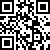 https://ettelaat.com/xZJ2