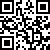 https://ettelaat.com/x3hVM