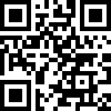 https://ettelaat.com/xV4S