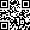 https://ettelaat.com/xQnc