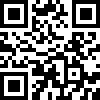 https://ettelaat.com/xQMH