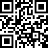 https://ettelaat.com/xVV4