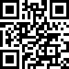 https://ettelaat.com/x3v3Z