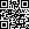 https://ettelaat.com/x32bs