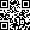 https://ettelaat.com/xLTz