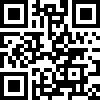 https://ettelaat.com/x3sCP