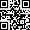 https://ettelaat.com/x9kr