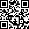 https://ettelaat.com/xTh7