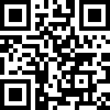 https://ettelaat.com/xMqS