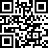 https://ettelaat.com/x3w4r