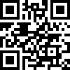 https://ettelaat.com/x3hr5
