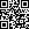 https://ettelaat.com/xSgS