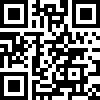 https://ettelaat.com/x3vpM