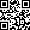 https://ettelaat.com/xzpK