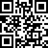 https://ettelaat.com/x3tDR