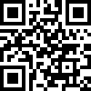 https://ettelaat.com/xp7k
