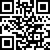 https://ettelaat.com/x3hvN