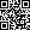 https://ettelaat.com/xWBY