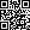 https://ettelaat.com/x3rHC