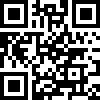 https://ettelaat.com/x39B9