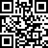 https://ettelaat.com/x3k5B