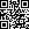 https://ettelaat.com/x3d2X