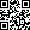 https://ettelaat.com/xQgw