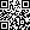 https://ettelaat.com/x3vzc