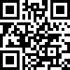 https://ettelaat.com/x32Bw