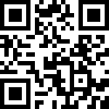 https://ettelaat.com/xSgF