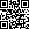 https://ettelaat.com/x3mcK