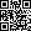 https://ettelaat.com/x32QC
