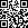 https://ettelaat.com/x3fPP