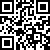 https://ettelaat.com/xg3v