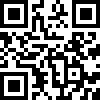 https://ettelaat.com/x38f5