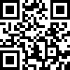 https://ettelaat.com/xrFw