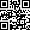 https://ettelaat.com/x3msC