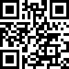 https://ettelaat.com/x34SX