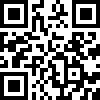 https://ettelaat.com/x3rxC