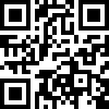 https://ettelaat.com/xWcF