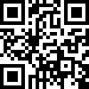 https://ettelaat.com/xQKf
