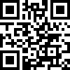https://ettelaat.com/x3s7G