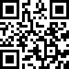 https://ettelaat.com/x3mry