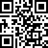 https://ettelaat.com/xSvr
