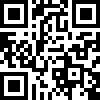 https://ettelaat.com/xN2r